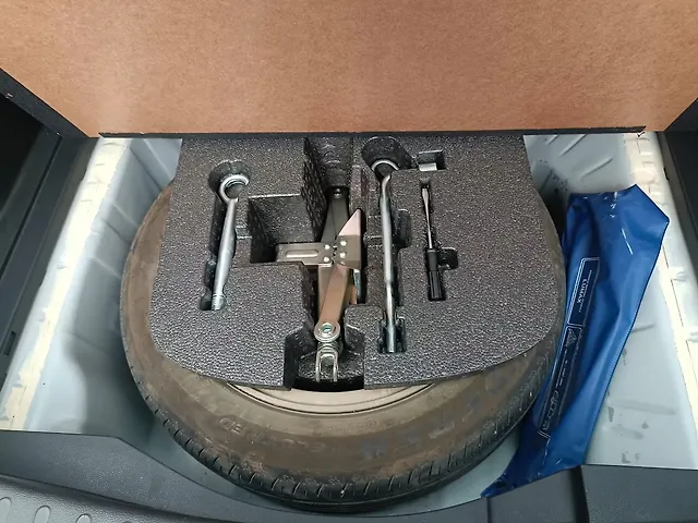 Used Honda Elevate ZX CVT [2023-2025] in Bangalore