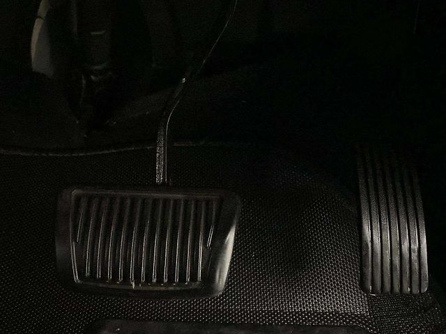 Used Hyundai Creta [2018-2019] SX 1.6 AT Petrol in Ahmedabad