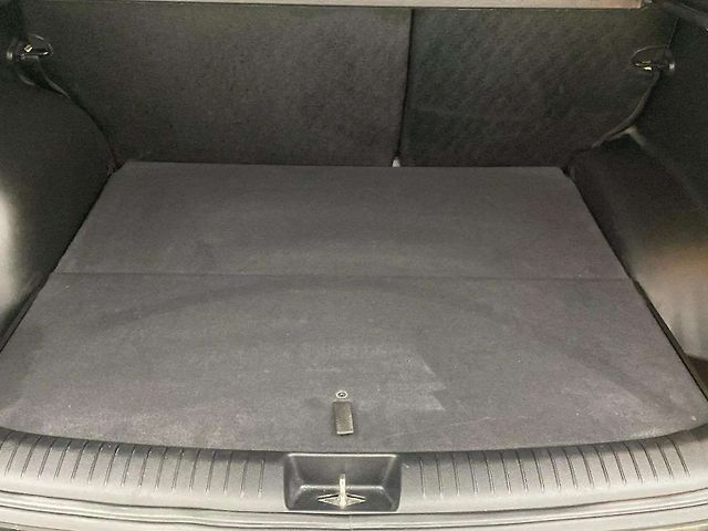 Used Hyundai Creta [2018-2019] SX 1.6 AT Petrol in Ahmedabad