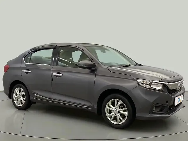 Used 2020 Honda Amaze in Delhi