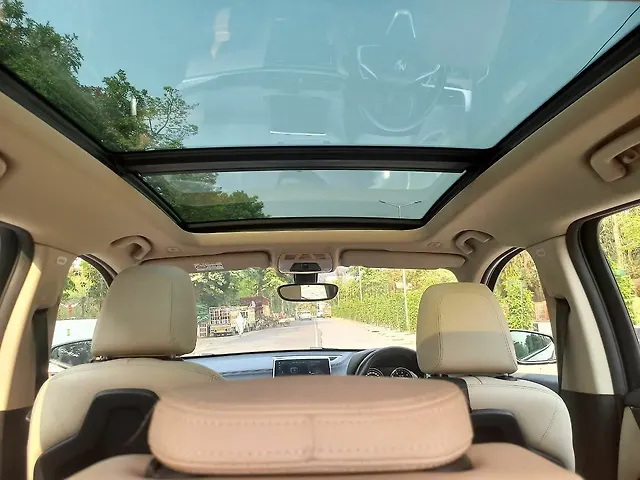 Used BMW X1 [2013-2016] sDrive20d xLine in Kanpur