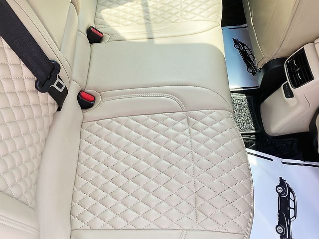 Used Volkswagen Virtus Highline 1.0 TSI AT in Mumbai