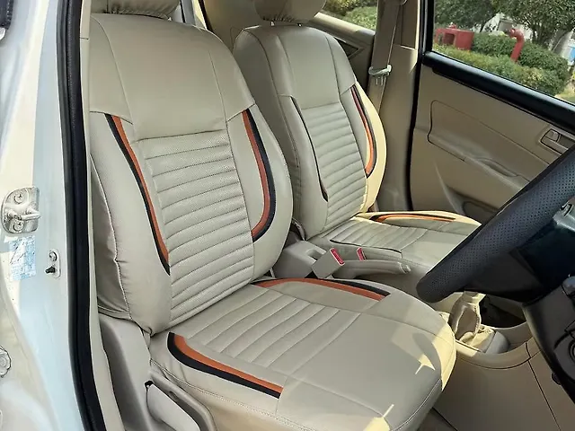 Used Maruti Suzuki Swift DZire [2011-2015] LDI in Kharar