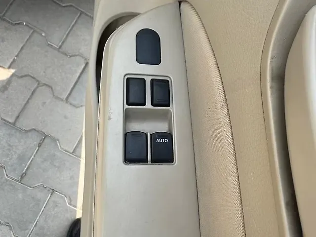 Used Maruti Suzuki Swift DZire [2011-2015] LDI in Kharar