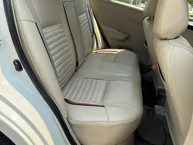 Used Maruti Suzuki Swift DZire [2011-2015] LDI in Kharar