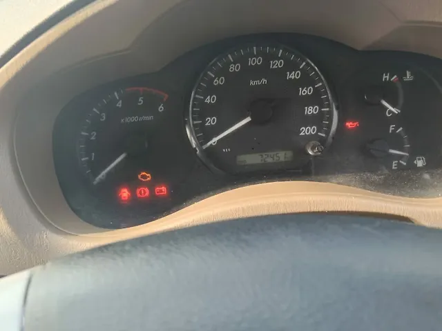 Used Maruti Suzuki Alto K10 [2010-2014] LXi in Chandigarh