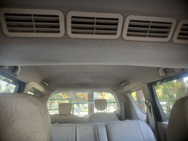 Used Maruti Suzuki Ertiga [2012-2015] VDi in Chandigarh