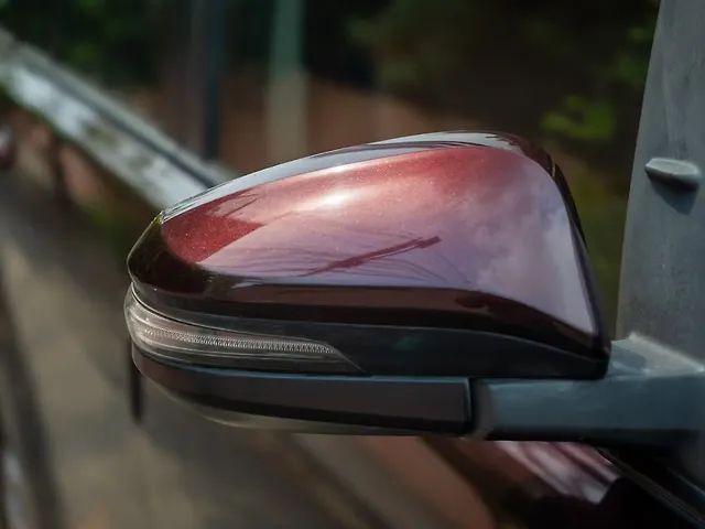 Used Toyota Innova Crysta [2016-2020] 2.4 G 7 STR [2016-2017] in Kolkata