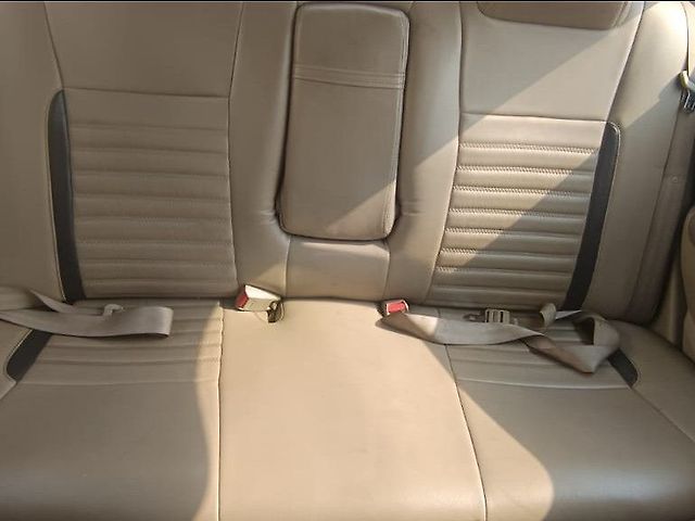 Used Maruti Suzuki Ciaz [2014-2017] VDi SHVS in Lucknow