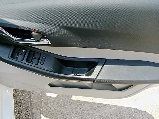 Used Tata Tiago XZ Plus [2020-2023] in Mumbai