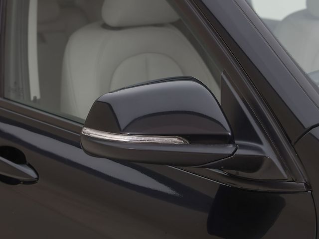 Used BMW X1 [2016-2020] sDrive20i xLine[2017-2018] in Faridabad