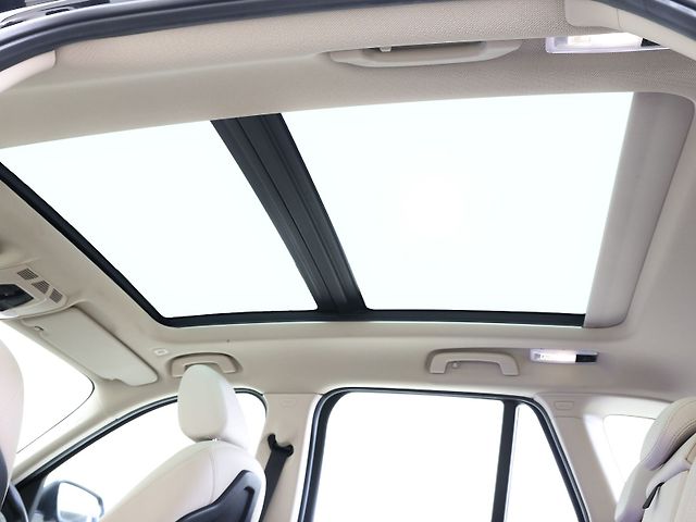 Used BMW X1 [2016-2020] sDrive20i xLine[2017-2018] in Faridabad