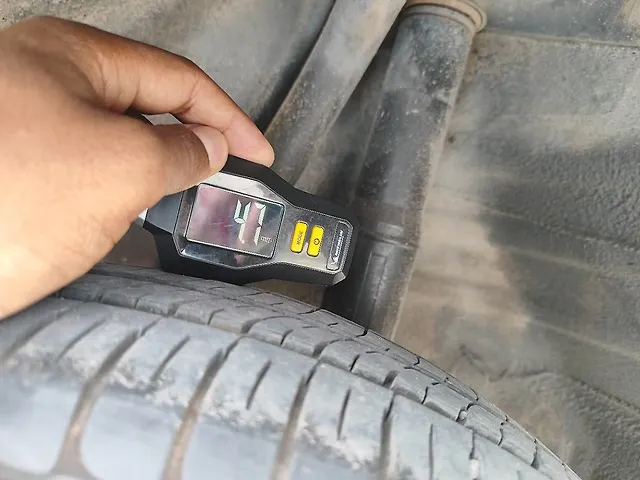 Used Honda Amaze [2018-2021] 1.2 V MT Petrol [2018-2020] in Mohali