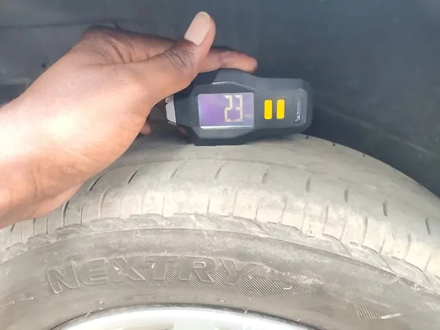 Used Maruti Suzuki Wagon R 1.0 [2014-2019] VXI in Chennai
