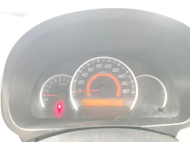 Used Maruti Suzuki Wagon R 1.0 [2014-2019] VXI in Chennai