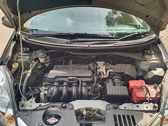 Used Honda Amaze [2018-2021] 1.2 S MT Petrol [2018-2020] in Kanpur