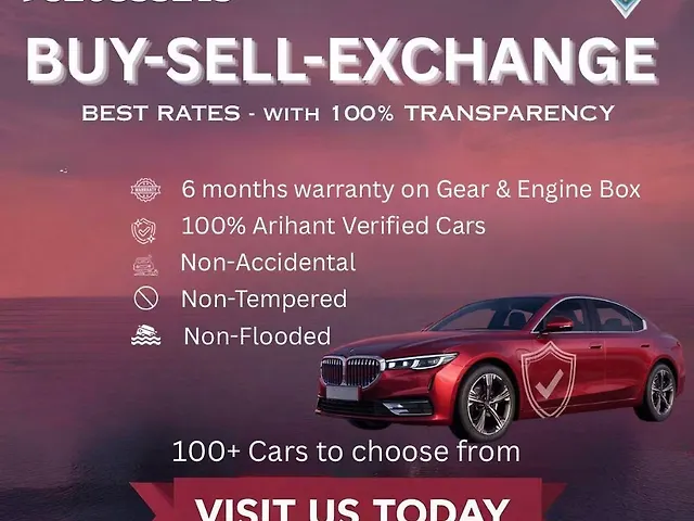 Used Tata Nexon EV [2020-2022] XZ Plus in Mumbai