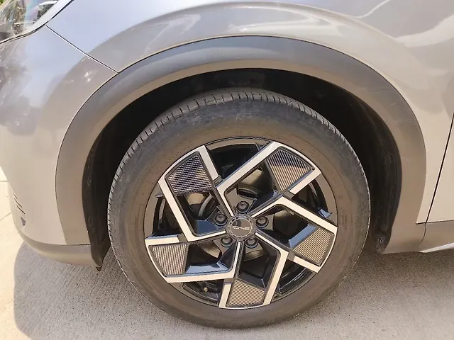 Used BYD Atto 3 Superior [2024-2025] in Pune