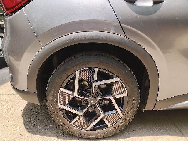 Used BYD Atto 3 Superior [2024-2025] in Pune