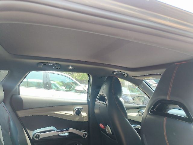 Used BYD Atto 3 Superior [2024-2025] in Pune