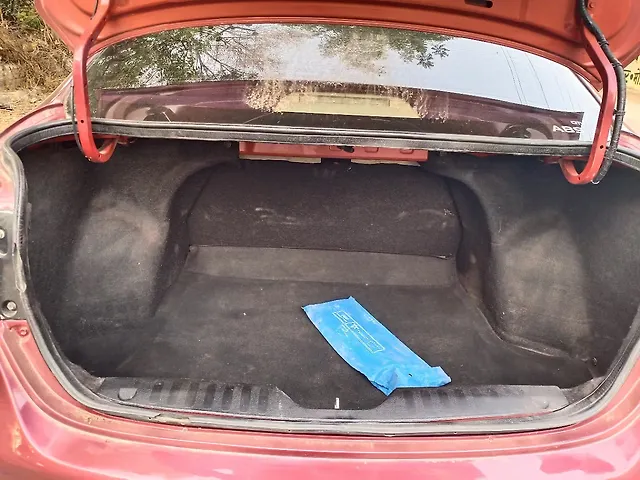 Used Maruti Suzuki Ciaz [2014-2017] VDi + [2014-2015] in Kanpur