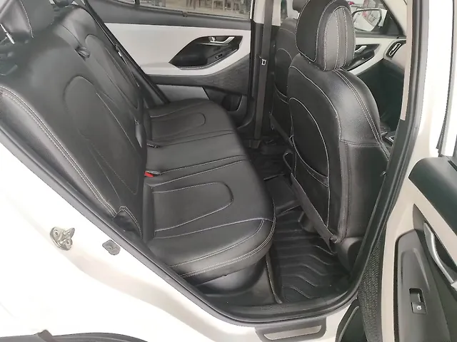 Used Hyundai Creta [2020-2023] SX 1.5 Diesel [2020-2022] in Ludhiana