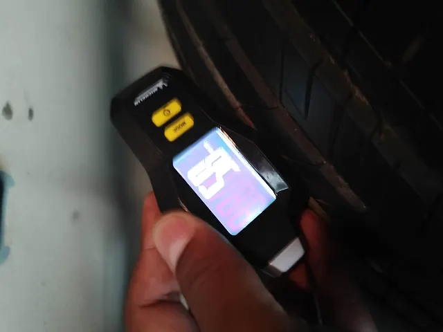 Used Hyundai Creta [2020-2023] SX 1.5 Diesel [2020-2022] in Ludhiana