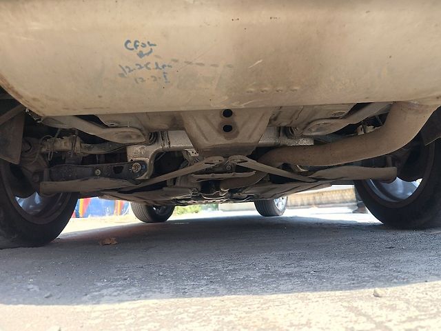 Used BMW X7 [2019-2023] xDrive30d DPE Signature [2019-2020] in Mumbai