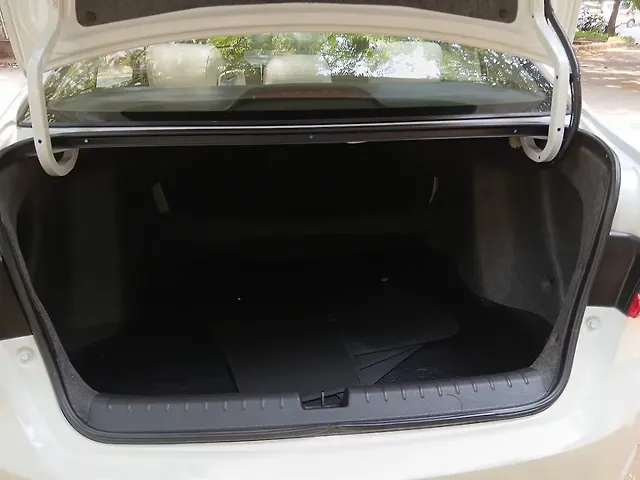 Used Honda City [2014-2017] V in Mumbai
