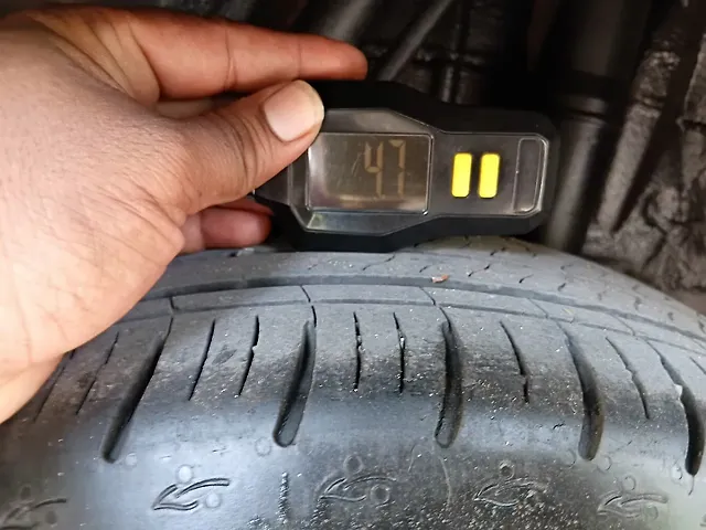 Used Honda City [2014-2017] V in Mumbai