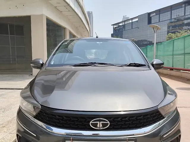Used 2021 Tata Tiago in Gurgaon