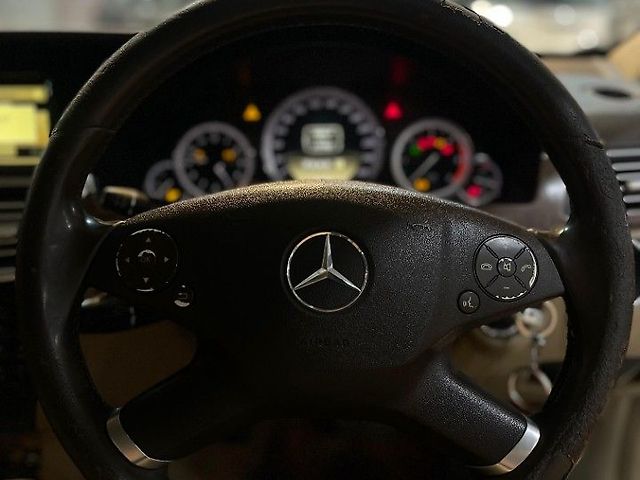 Used Mercedes-Benz E-Class [2013-2015] E200 in Jaipur