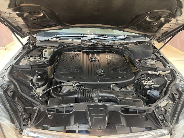 Used Mercedes-Benz E-Class [2013-2015] E200 in Jaipur