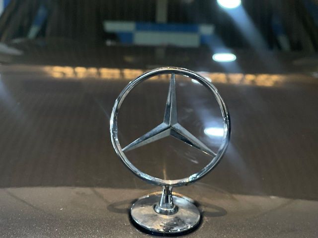Used Mercedes-Benz E-Class [2013-2015] E200 in Jaipur