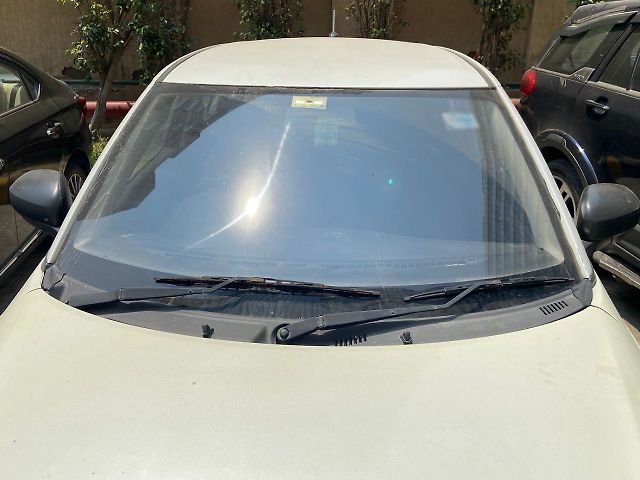 Used Maruti Suzuki Swift [2011-2014] LDi in Gurgaon