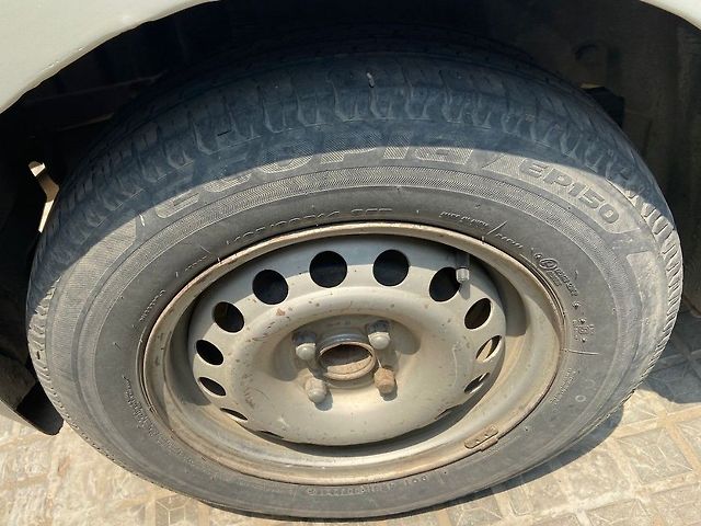 Used Maruti Suzuki Swift [2011-2014] LDi in Gurgaon