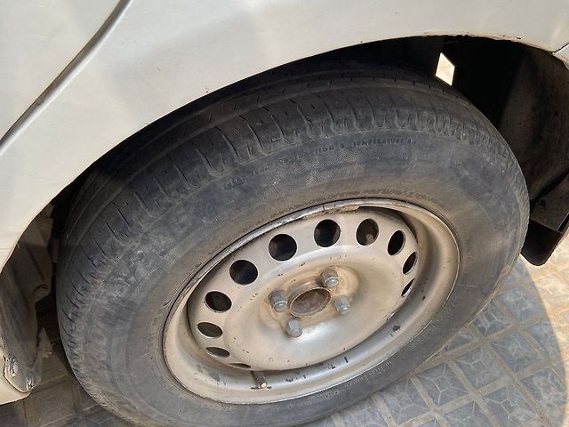 Used Maruti Suzuki Swift [2011-2014] LDi in Gurgaon
