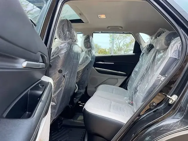 Used Kia Sonet [2022-2023] HTX 1.0 DCT in Mumbai
