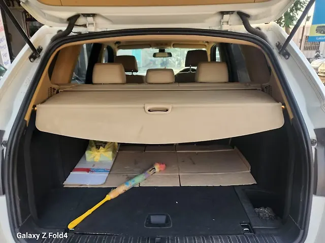 Used BMW X3 [2011-2014] xDrive20d in Hyderabad