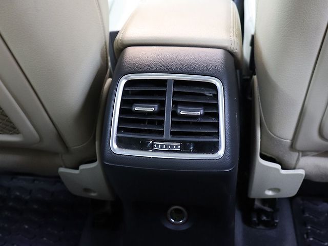 Used Audi Q3 [2017-2020] 30 TFSI Premium in Bangalore
