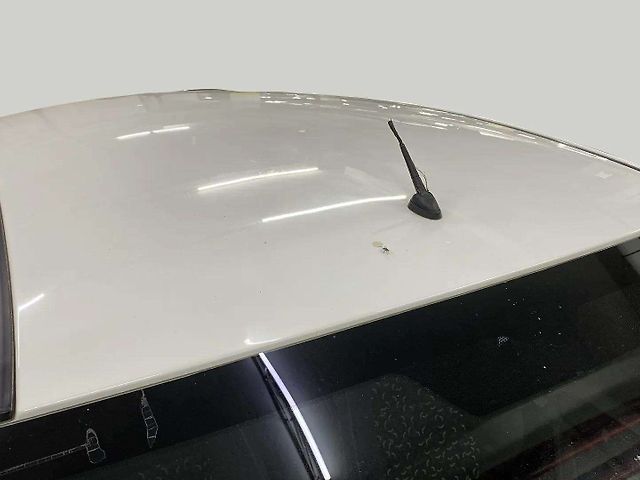 Used Tata Tiago XT CNG [2022-2023] in Mumbai