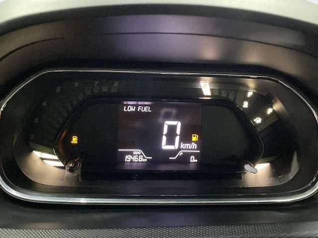 Used Tata Tiago XT CNG [2022-2023] in Mumbai