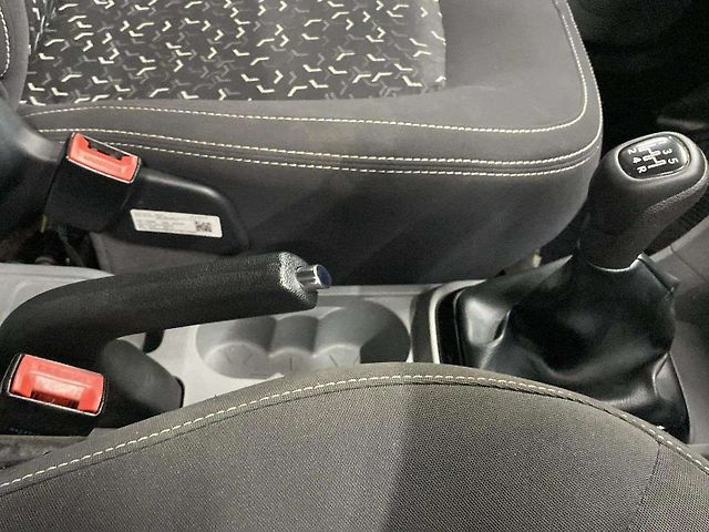 Used Tata Tiago XT CNG [2022-2023] in Mumbai