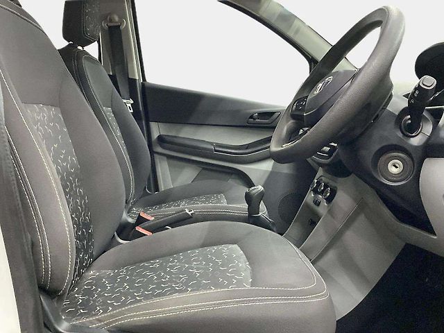 Used Tata Tiago XT CNG [2022-2023] in Mumbai