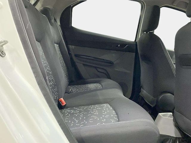 Used Tata Tiago XT CNG [2022-2023] in Mumbai