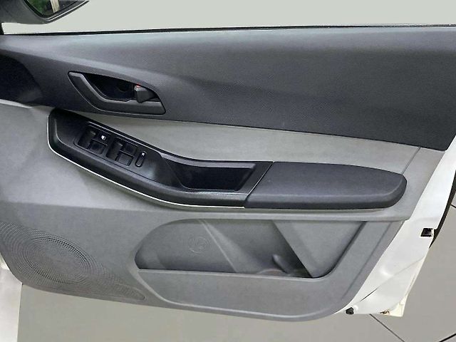 Used Tata Tiago XT CNG [2022-2023] in Mumbai