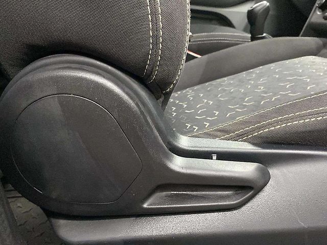 Used Tata Tiago XT CNG [2022-2023] in Mumbai