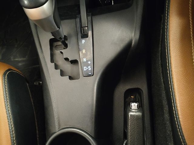 Used Toyota Innova Crysta [2016-2020] 2.8 ZX AT 7 STR [2016-2020] in Mumbai