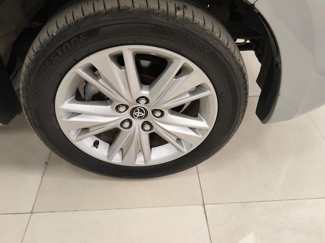 Used Toyota Innova Crysta [2016-2020] 2.8 ZX AT 7 STR [2016-2020] in Mumbai