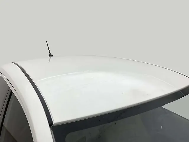 Used Honda Amaze [2013-2016] 1.2 S i-VTEC in Hyderabad
